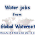 Water jobs: Research Associate (Fixed Term